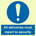 all-deliveries-must-report-to-security~